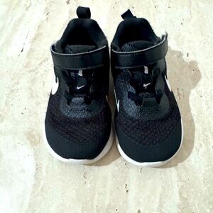 Nike Toddler Running Sneaker